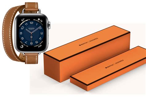 hermes dupe apple watch band|apple watch hermes edition price.